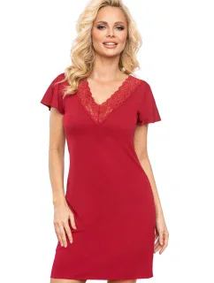 Nočná košieľka model 175653 T!SSI