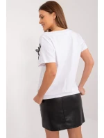 Blúzka model 195771 BFG