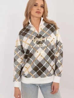 Mikina model 203682 Továrenská cena