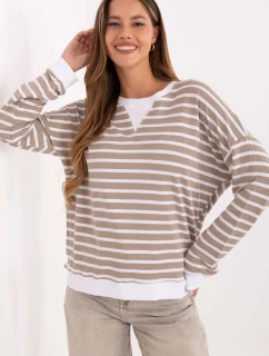 Blúzka model 218833 Relevantnosť