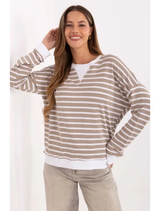 Blúzka model 218833 Relevantnosť