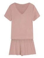 Dámske pyžamo Henderson 42409-39X