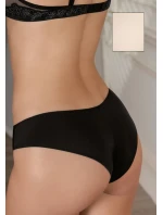 Dámske brazílske nohavice Leilieve M8509 Dámske brazílske nohavice Leilieve M8509