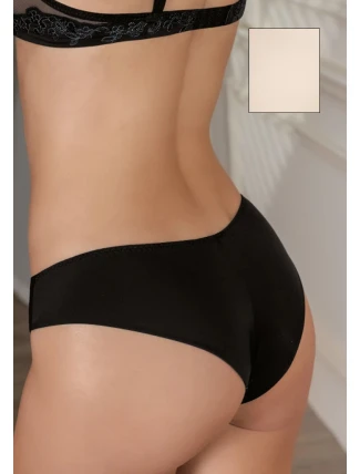 Dámske brazílske nohavice Leilieve M8509 Dámske brazílske nohavice Leilieve M8509