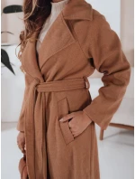 NANCY dámsky ťaví kabát FashionStreet TY3885