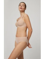 Spodný diel plaviek Ysabel Mora 19696