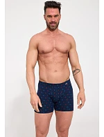 Boxerky Cornette Prime 904/139 S–2XL