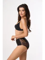 Nohavičky Babell BBL 2010 S-2XL Nohavičky Babell BBL 2010 S-2XL