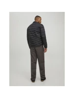 Jack & Jones Jjetoby Bunda s golierom Noos M 12211788