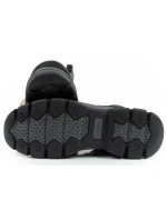 Obuv Lee Cooper M LCJ-24-01-2948M