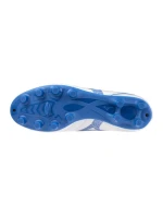 Topánky Mizuno Monarcida Neo III Select P1GA242525