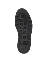 Rieker M 30101-00 RKR751 zateplené topánky Rieker M 30101-00 RKR751 zateplené topánky