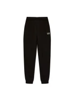 EA7 Nohavice Emporio Armani M 8NPP64-PJVTZ-1200