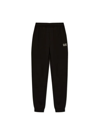 EA7 Nohavice Emporio Armani M 8NPP64-PJVTZ-1200