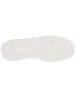 Rieker Tenisky W W2301-80 dámske topánky