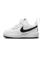 Topánky Nike Court Borough Low Recraft Jr DV5458-104