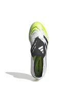Topánky adidas Predator League FT TF M JQ1072