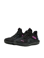 Puma Softride Enzo 5 Slip Dámske topánky 313293 02 Women's Puma Softride Enzo 5 Slip Dámske topánky 313293 02 Women's