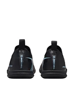 Nike Zoom Mercurial Vapor 16 Academy IC FQ8411 001 Nike Zoom Mercurial Vapor 16 Academy IC FQ8411 001