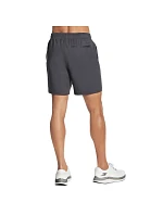 Skechers Weekend 7 Short SH174-BKCC Čierne L