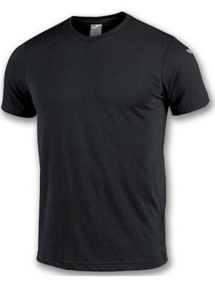 Tréningové tričko Joma Nimes M 101681.100 pánskych