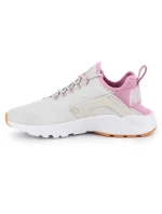 Nike W Air Huarache Run Ultra 819151-009 Dámska obuv na životný štýl