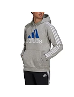 Mikina adidas Mens Essentials Hoodie M GV5249 men
