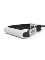 Reebok Fitness Nastaviteľný elastický pás RSTB-16076 Reebok Fitness Nastaviteľný elastický pás RSTB-16076