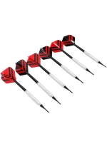 Elektronický disk Spokey Narvi Pro 942238