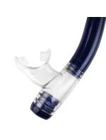 Potápačské plutvy Spokey TROUT modré Potápačské plutvy Spokey TROUT modré