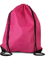 Kimood KI 0104 Batoh 19.0104 magenta Kimood KI 0104 Batoh 19.0104 magenta