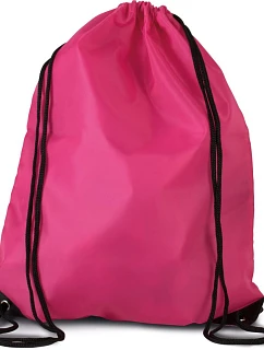 Kimood KI 0104 Batoh 19.0104 magenta