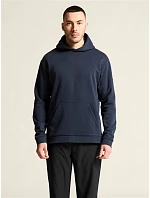 Craft Corporate Community 2.0 Hoodie M Pánska mikina s kapucňou 81.5327 tofu