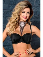 Axami V-7561 Nadia farba:čierna