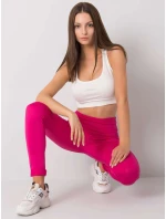 Legíny EM LG 597.32 fuchsií Legíny EM LG 597.32 fuchsií