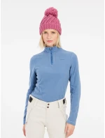 Dámska mikina Protest MUTEZ