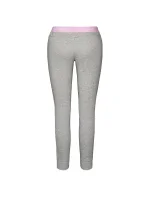 Dámske tepláky QS5716E-XRQ - Calvin Klein