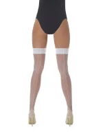 Pančuchy Gloria - Bas Bleu