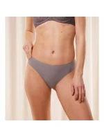 Dámske body Make-Up Illusion Lace Highleg Tai - Triumph Dámske body Make-Up Illusion Lace Highleg Tai - Triumph