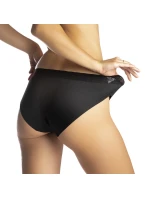 Dámske nohavičky BIKINI L-POL5000BI-02