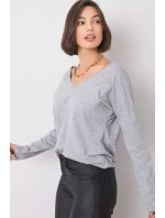 Blúzka model 161460 0