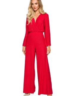 Dámsky overal model 172385 Moe