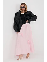 Dlhá sukňa model 225529 Taliansko Moda Dlhá sukňa model 225529 Taliansko Moda