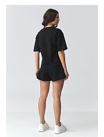 Súprava model 226818 Macadamia