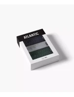 Boxerky Atlantic 3MH-216 A'3 M-2XL
