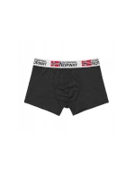 Geographical Norway GN-06 A'3 M-2XL boxerky