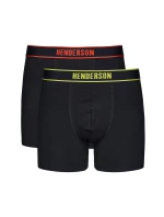 Boxerky Henderson 44555 Bee A2 M–4XL