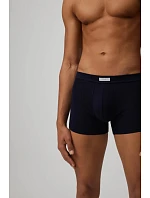 Ysabel Mora Boxerky 20151 S-2XL