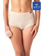 Kľúč LPF 616 A24 A'2 M-3XL