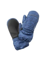 Rukavice Vipo Kdb Jr 92800337380 Rukavice Vipo Kdb Jr 92800337380